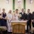 Amanda and Daniel's Hovell Tree Inn Albury wedding | Albury Wedding Photographers  | 00354.jpg