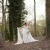 Amanda and Daniel's Hovell Tree Inn Albury wedding | Albury Wedding Photographers  | 00510.jpg