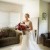 Phoebe & Kade’s Wedding at La Maison | Wodonga Wedding Photographers  | 00135.jpg