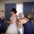 Amanda and Daniel's Hovell Tree Inn Albury wedding | Albury Wedding Photographers  | 00127.jpg