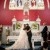 Julie & Viv's Wedding at St Leonard's Winery | Rutherglen Wedding Photographers | 00390.jpg