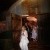Jess and Jules Wedding Renewal at Peregrines Reception Centre Table Top Mountain | Albury Wedding Photographers | 01027.jpg