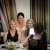 Amanda and Daniel's Hovell Tree Inn Albury wedding | Albury Wedding Photographers  | 00882.jpg