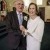 Julie & Viv's Wedding at St Leonard's Winery | Rutherglen Wedding Photographers | 00262.jpg