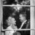 Jess and Jules Wedding Renewal at Peregrines Reception Centre Table Top Mountain | Albury Wedding Photographers | 00447.jpg