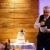 Jessica & Thomas’ Wedding at De Bortoli Wines | Rutherglen Wedding Photographers  | 00987.jpg
