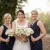 Amanda and Daniel's Hovell Tree Inn Albury wedding | Albury Wedding Photographers  | 00533.jpg