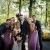 Phoebe & Kade’s Wedding at La Maison | Wodonga Wedding Photographers  | 00810.jpg