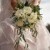 Julie & Viv's Wedding at St Leonard's Winery | Rutherglen Wedding Photographers | 00634.jpg