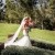 Phoebe & Kade’s Wedding at La Maison | Wodonga Wedding Photographers  | 00314.jpg