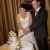 Amanda and Daniel's Hovell Tree Inn Albury wedding | Albury Wedding Photographers  | 00790.jpg