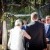 Emily and Jake's Wedding at Peregrine's Table Top Mountain | Albury wedding Photographers | 00483.jpg