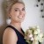 Amanda and Daniel's Hovell Tree Inn Albury wedding | Albury Wedding Photographers  | 00103.jpg