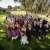 Phoebe & Kade’s Wedding at La Maison | Wodonga Wedding Photographers  | 00458.jpg