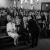 Julie & Viv's Wedding at St Leonard's Winery | Rutherglen Wedding Photographers | 00428.jpg