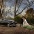 Amanda and Daniel's Hovell Tree Inn Albury wedding | Albury Wedding Photographers  | IMG_6173.jpg