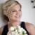 Amanda and Daniel's Hovell Tree Inn Albury wedding | Albury Wedding Photographers  | 00110.jpg