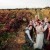 Jessica & Thomas’ Wedding at De Bortoli Wines | Rutherglen Wedding Photographers  | 00859.jpg