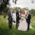 Julie & Viv's Wedding at St Leonard's Winery | Rutherglen Wedding Photographers | 00668.jpg