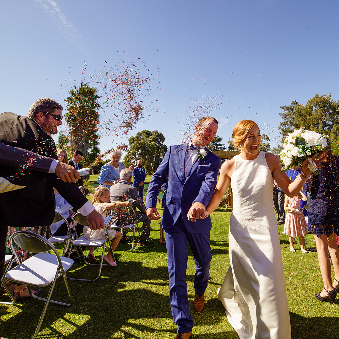 Jordon & Kyle’s Wedding at Howlong Golf Resort | Howlong Wedding Photographers | AS101651b.jpg