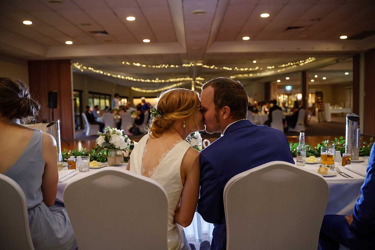 Jordon & Kyle’s Wedding at Howlong Golf Resort | Howlong Wedding Photographers | 00963.jpg