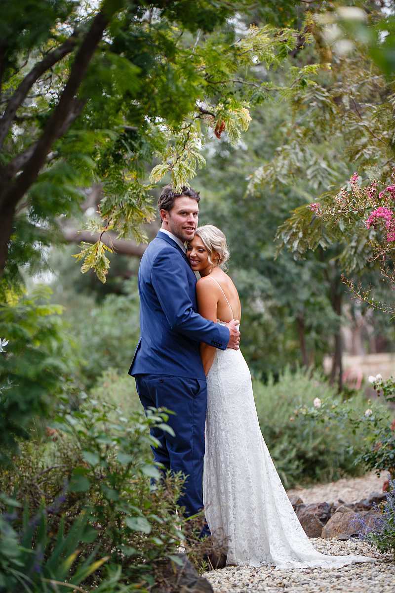 Alex and Anthony's Wedding at Deniliquin Boat Club | Deniliquin wedding Photographers | 00709.jpg