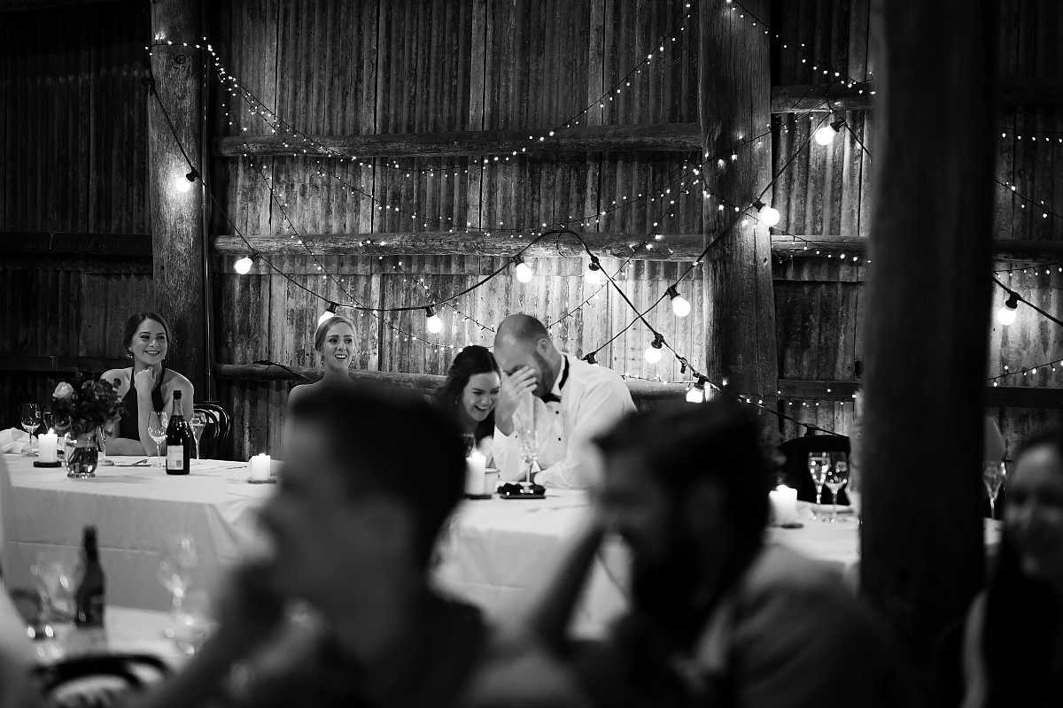 Beth and Josh's Wedding at Brown Brothers Winery Milawa  | Milawa Wedding Photographers | 00848.jpg