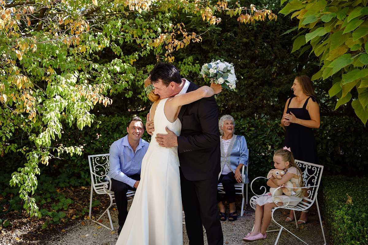 Jordon & Kyle’s Wedding at Howlong Golf Resort | Howlong Wedding Photographers | 00239.jpg