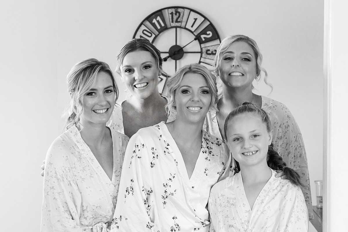 Alex and Anthony's Wedding at Deniliquin Boat Club | Deniliquin wedding Photographers | 00114.jpg