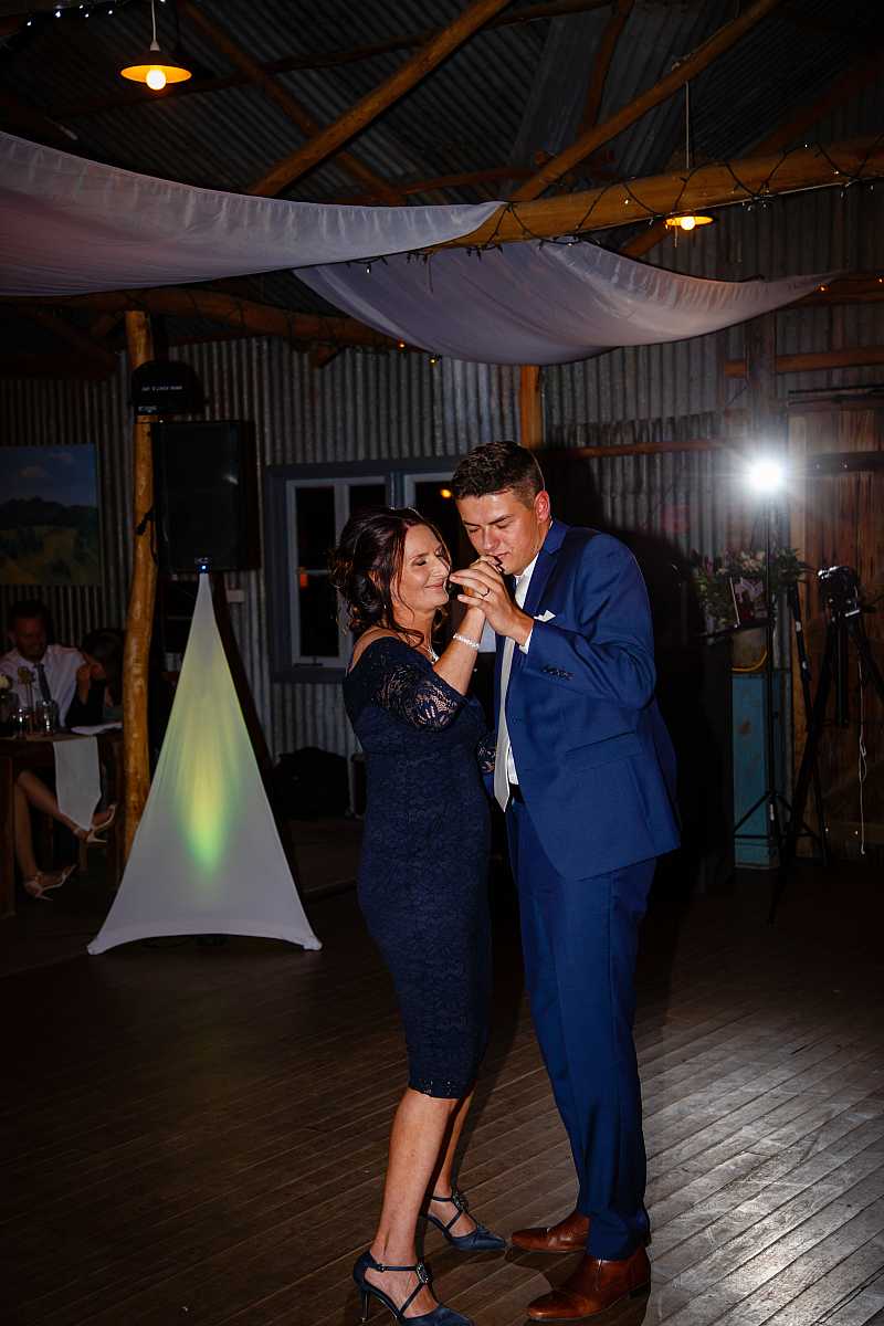 Emily and Jake's Wedding at Peregrine's Table Top Mountain | Albury wedding Photographers | 01251.jpg
