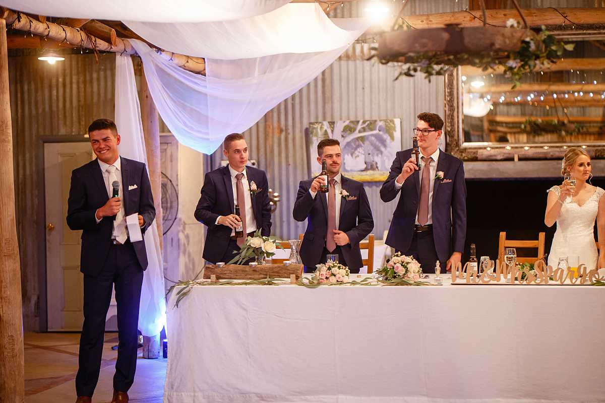 Emily and Jake's Wedding at Peregrine's Table Top Mountain | Albury wedding Photographers | 01187.jpg