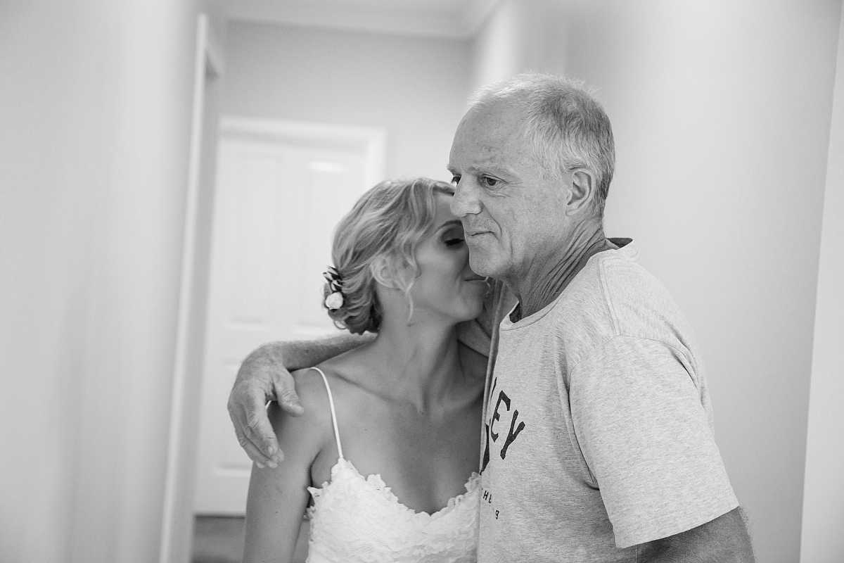Alex and Anthony's Wedding at Deniliquin Boat Club | Deniliquin wedding Photographers | 00153.jpg