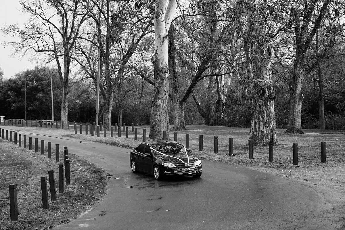 Bron and Joel's wedding at Noreuil Park Albury | Albury Wedding Photographers  | 00247.jpg