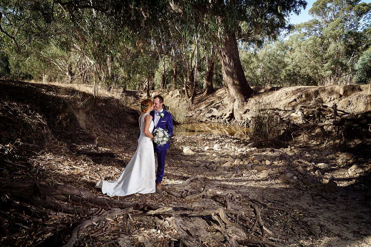 Jordon & Kyle’s Wedding at Howlong Golf Resort | Howlong Wedding Photographers | 00600.jpg