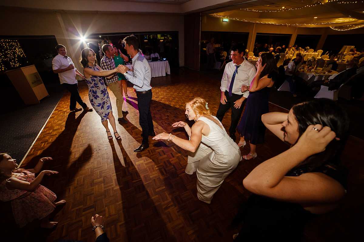 Jordon & Kyle’s Wedding at Howlong Golf Resort | Howlong Wedding Photographers | 01284.jpg