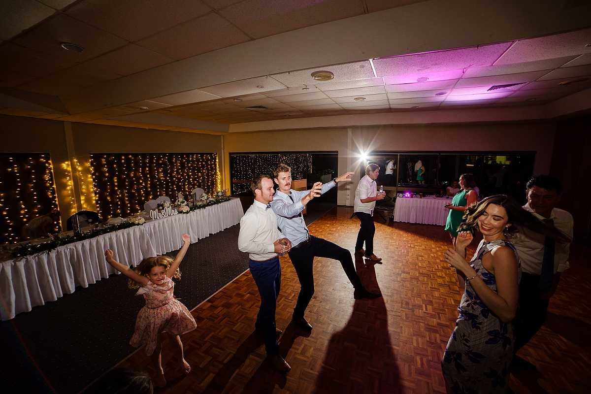 Jordon & Kyle’s Wedding at Howlong Golf Resort | Howlong Wedding Photographers | 01278.jpg