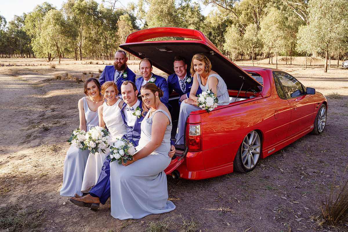 Jordon & Kyle’s Wedding at Howlong Golf Resort | Howlong Wedding Photographers | 00788.jpg