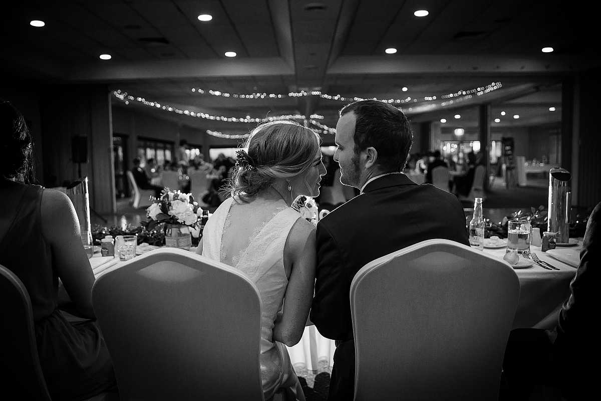 Jordon & Kyle’s Wedding at Howlong Golf Resort | Howlong Wedding Photographers | 00964.jpg