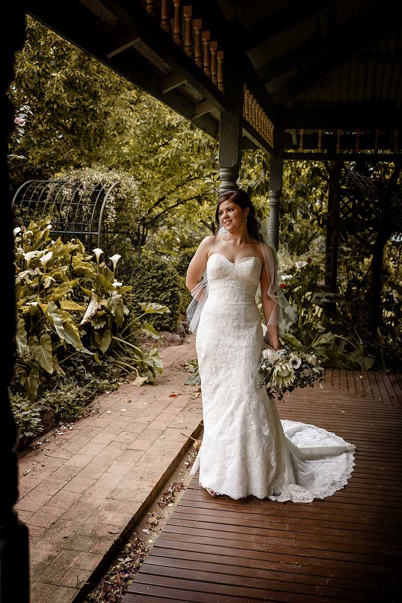 Zoe & Kat’s Wedding at Orange Grove Gardens | Culcairn Wedding Photographers | 00639.jpg