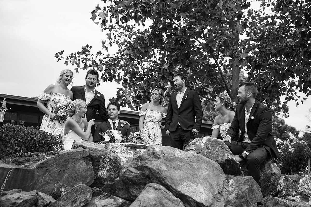 Alex and Anthony's Wedding at Deniliquin Boat Club | Deniliquin wedding Photographers | 00726.jpg
