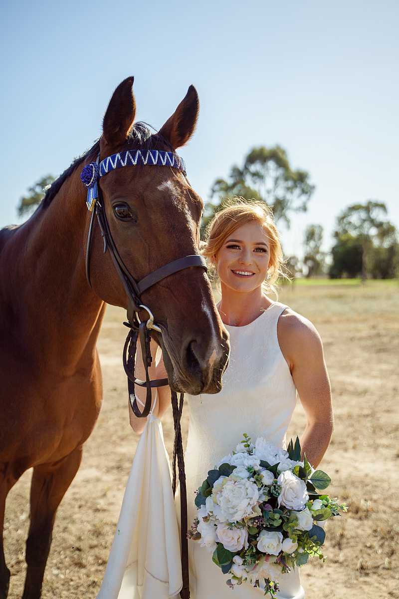Jordon & Kyle’s Wedding at Howlong Golf Resort | Howlong Wedding Photographers | 00560.jpg