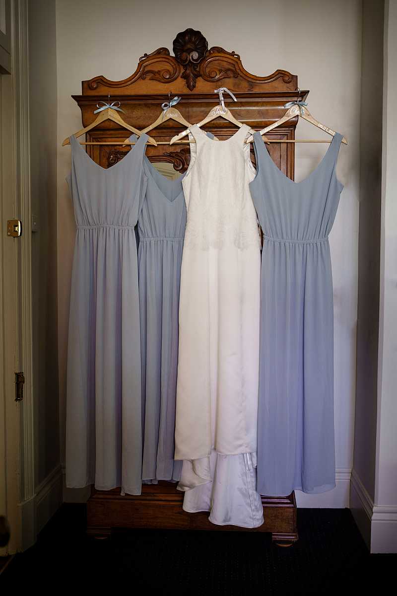 Jordon & Kyle’s Wedding at Howlong Golf Resort | Howlong Wedding Photographers | 00069.jpg
