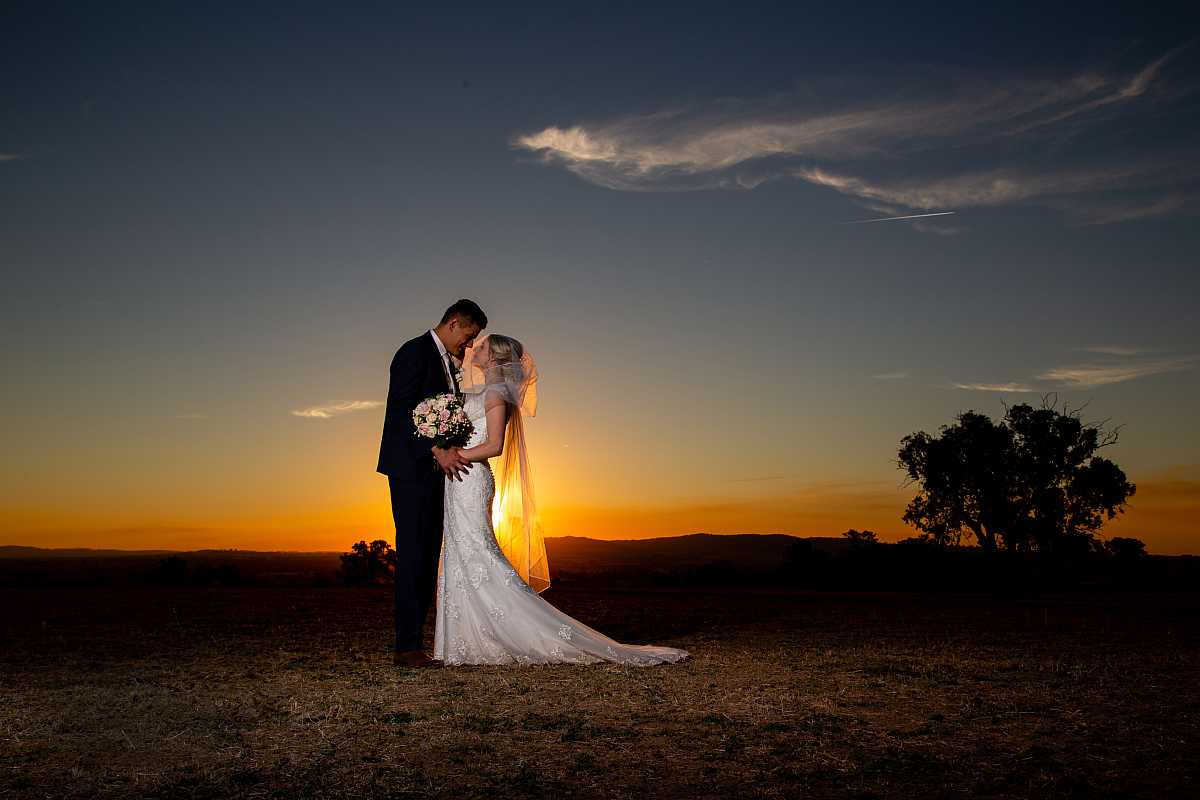Emily and Jake's Wedding at Peregrine's Table Top Mountain | Albury wedding Photographers | 00914.jpg