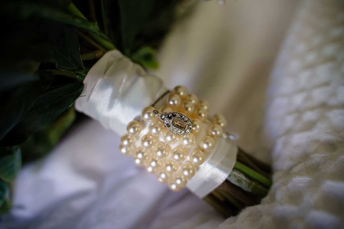 Jordon & Kyle’s Wedding at Howlong Golf Resort | Howlong Wedding Photographers | 00078.jpg
