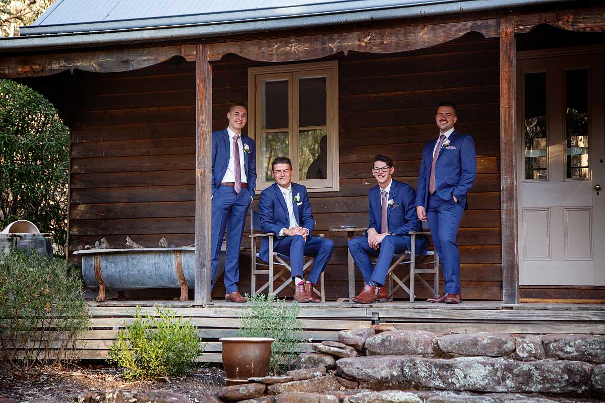 Emily and Jake's Wedding at Peregrine's Table Top Mountain | Albury wedding Photographers | 00784.jpg