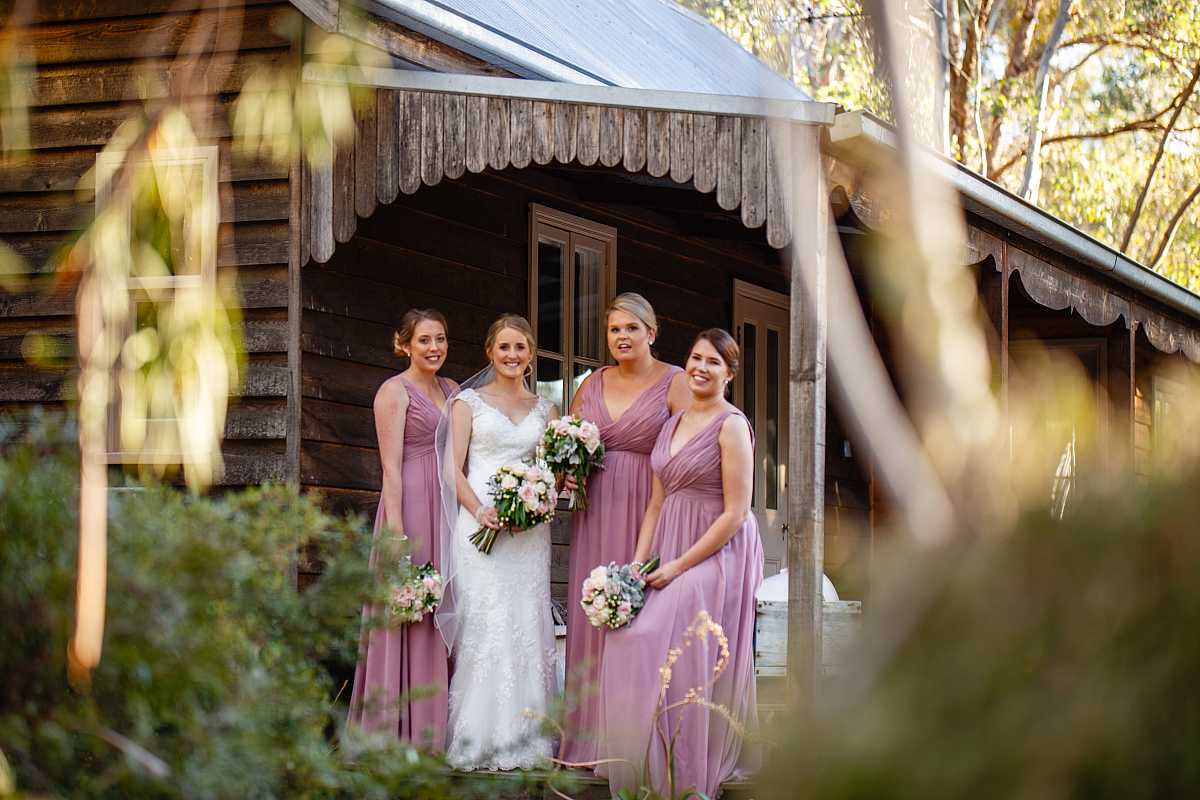 Emily and Jake's Wedding at Peregrine's Table Top Mountain | Albury wedding Photographers | 00765.jpg