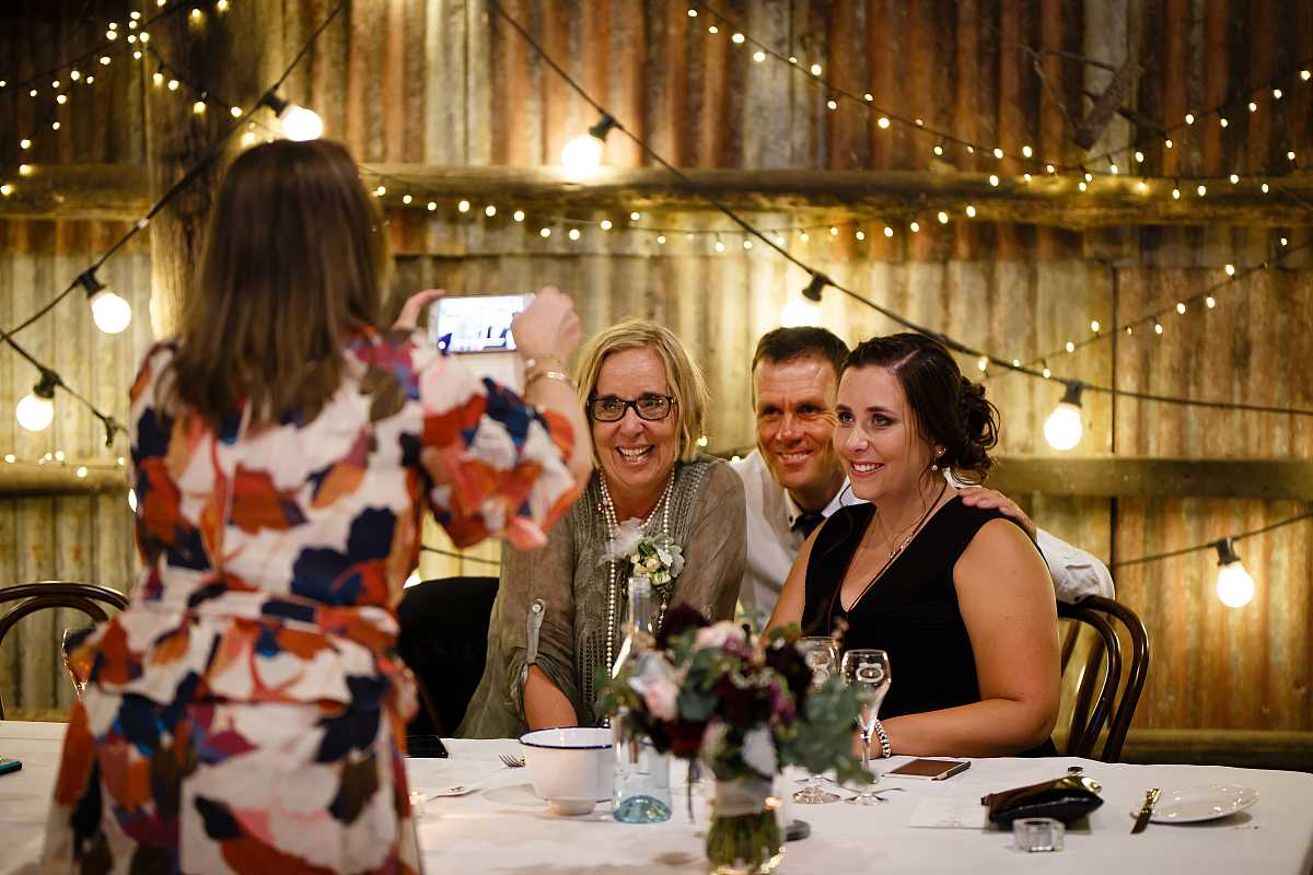 Beth and Josh's Wedding at Brown Brothers Winery Milawa  | Milawa Wedding Photographers | 00787.jpg
