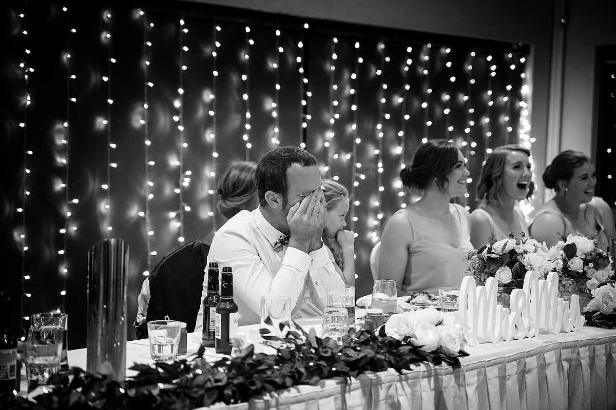 Jordon & Kyle’s Wedding at Howlong Golf Resort | Howlong Wedding Photographers | 01037.jpg