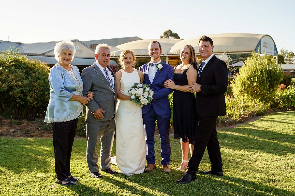 Jordon & Kyle’s Wedding at Howlong Golf Resort | Howlong Wedding Photographers | 00808.jpg