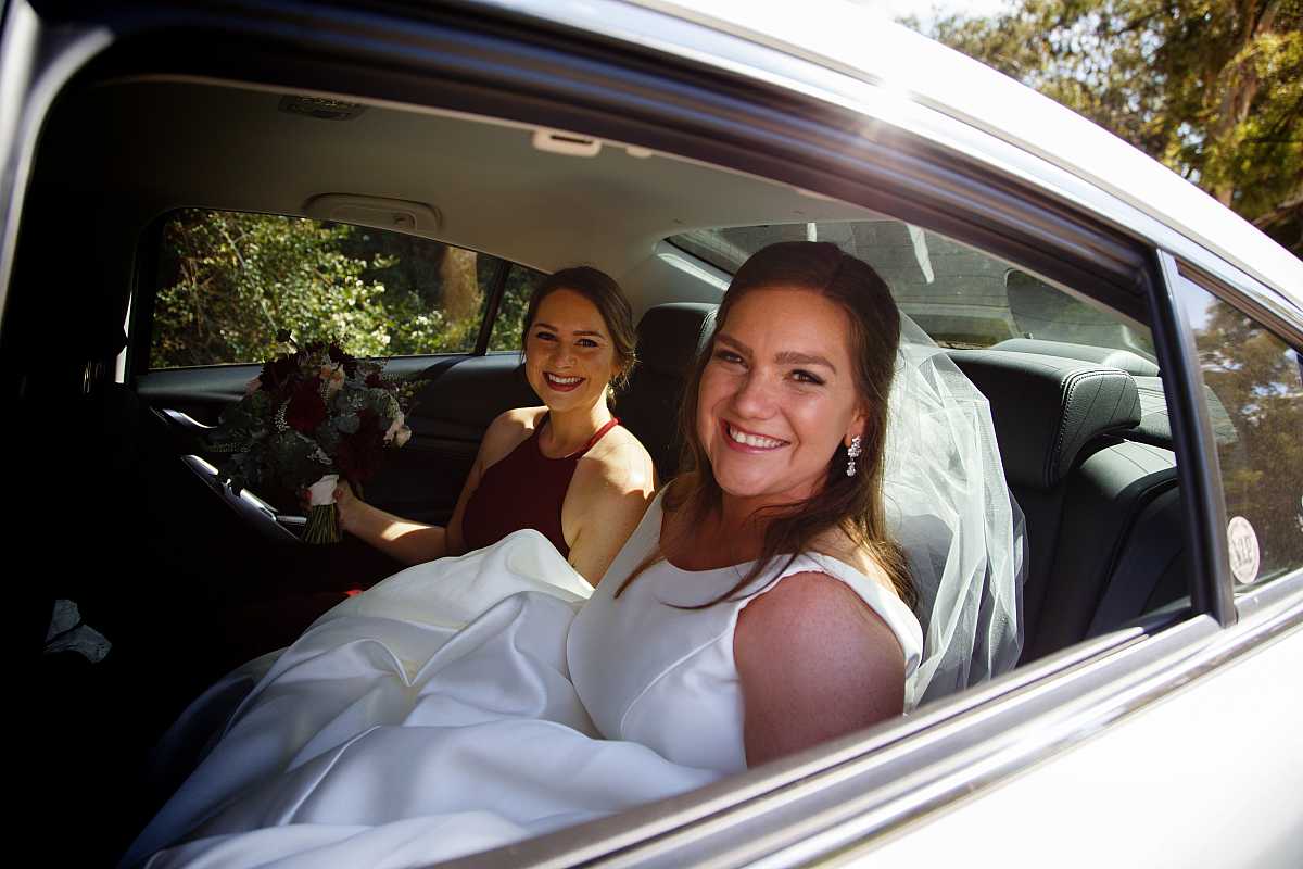 Beth and Josh's Wedding at Brown Brothers Winery Milawa  | Milawa Wedding Photographers | 00283.jpg